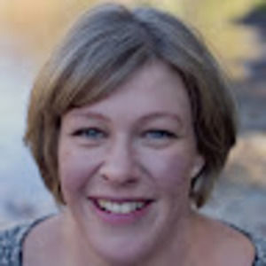 Meet your Posher, Joanne